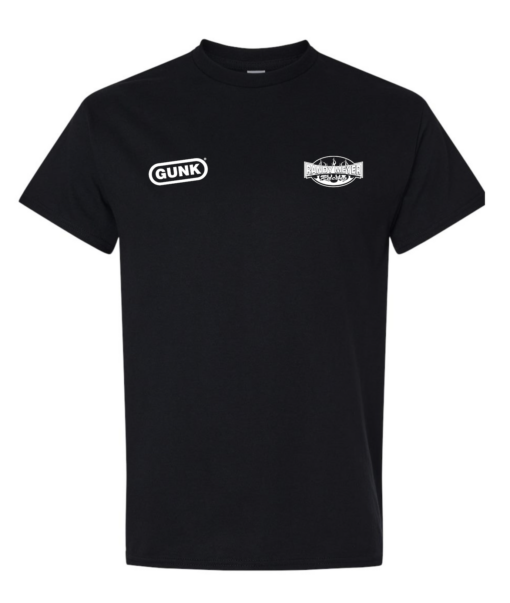 2025 RMR Crew T-Shirt